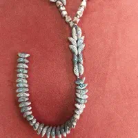 تسبیح خرما اصل