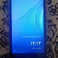 گوشی هواوی y3