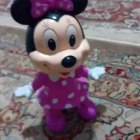 اسباب‌بازی