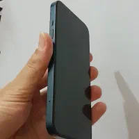 iPhone 13|موبایل|سوسنگرد, |دیوار