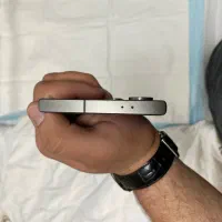 S24 ultra|موبایل|تهران, ایران|دیوار