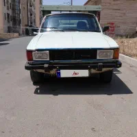 مدل۸۸دوگانه شرکتی