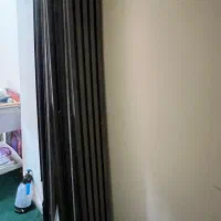 ده شاخه ترمووال