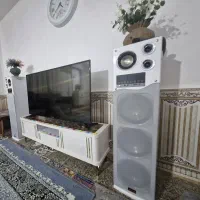 باند فروشی در حد نو