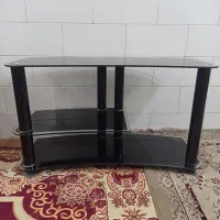 میزتلوزیون