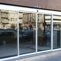 تجاری 42متر پیروزی /ابتدای بلوار ابوذر