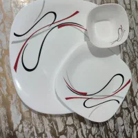 سرویس آرکوپال بورمیولی اسپانیا