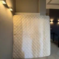 خوشخواب فنری