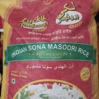 برنج هندی و رب گوجه زیر قیمت بازار به علت جابجایی