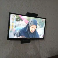 تلویزیون شهاب 32 اینج