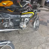 موتور عرشیا۸۸ سند تکبرگ