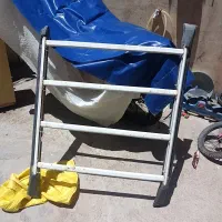 باربند