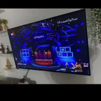 ۴۰ اینچ بوست(اسنوا) آکبند کم کار کرد