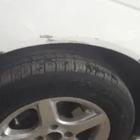 پنوماتیک  ایرانخودرو
