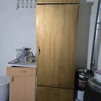 کمد لباس