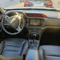 ایکس۳۳sاسپرت بیرنگ.تک برگ سند.کم کار