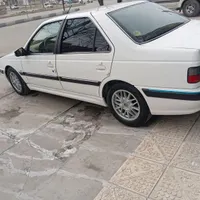 پژو پارس LX TU5، مدل ۱۴۰۱|خودرو سواری و وانت|بانه, |دیوار