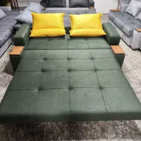 مبل تختخوابشو تخت خواب شو خوابشو تختشو پی سی۳۲
