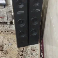 باند ویکتور