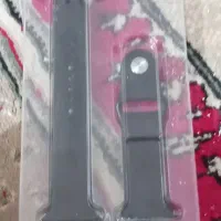 بند ساعت