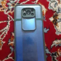 گوشی pocox3|موبایل|اصفهان, بهارستان|دیوار