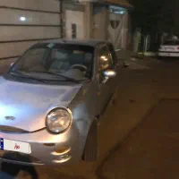 Mvm110|خودرو سواری و وانت|گرگان, |دیوار