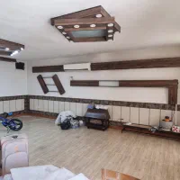 زمین بر سبحان طلاییه عرض 15خدمات پرداخت
