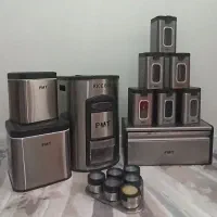 فروش لوازم خانگی