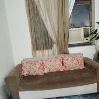 مبل|مبلمان خانگی و میز عسلی|املش, |دیوار
