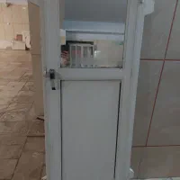 ساختمانی