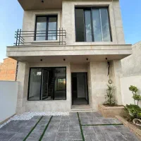 اجاره ویلا شیک نوساز