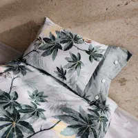 دوخت انواع تشک و بالشت