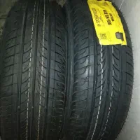 لاستیک خودرو
