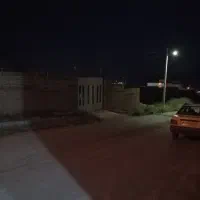 ملک-زمین