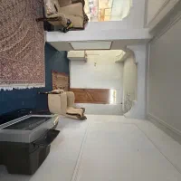 اجاره-روزانه