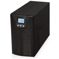 فروش یوپی اس UPS باتری کابینت باتری و استابلایزر