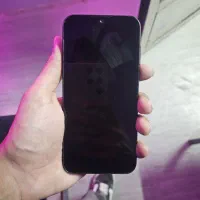 گوشی موبایل هوآوی y5 2019