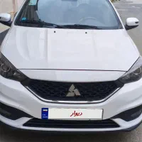 سهند مدل بهمن ۱۴۰۴