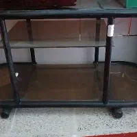 میز تلوزیون