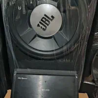 زیر قیمت بازار
