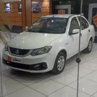 ساینا اس استاندارد  85 گانه صفر