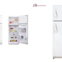 یخچال فریز دونار اکبند