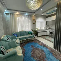 ۶۶متر تک واحد ،به قیمت و نایاب در خیابان ویلا