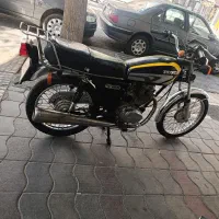 موتور مزایده ای