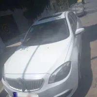 برلیانس۳۲۰بیرنگ۹۵