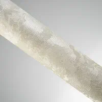 پخش عمده کاغذ دیواری در ( شریف واقفی - نورباران )
