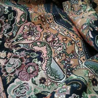 روفرشی نوسورمه ای ۹متری داخل کاور