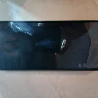 گوشی ردمی 13c