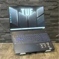 ASUS  GAMING  VGA 4050