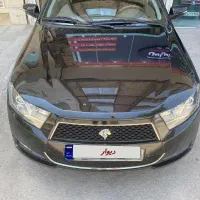 اجاره خودرو اتومبیل کرایه رنت خودرو